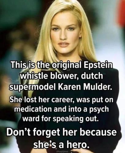 original-epstein-whistleblower