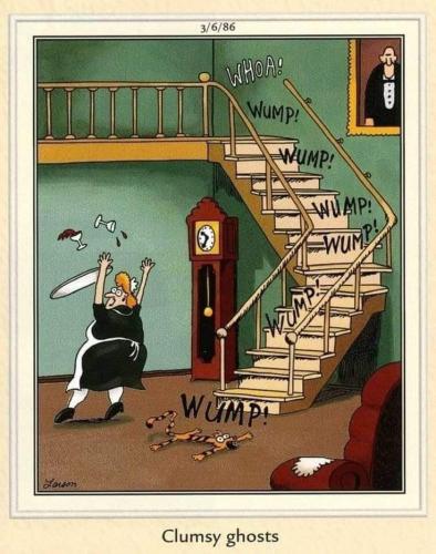 funny 634