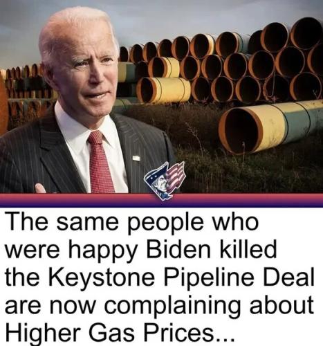 happy-biden-killed-keystone-complaining-prices