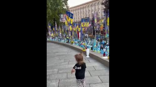 HQbRyhjaEAA0h_u