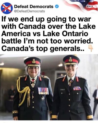 0000000000000000000000000000000000000000000000000000000000000000000000000000000000000000000000000000000000000000000000000000000000000000000000000000000000000000000000000000000000000000000000000000000yve