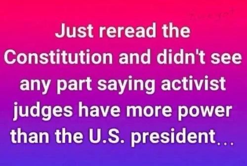 just-reread-consittution