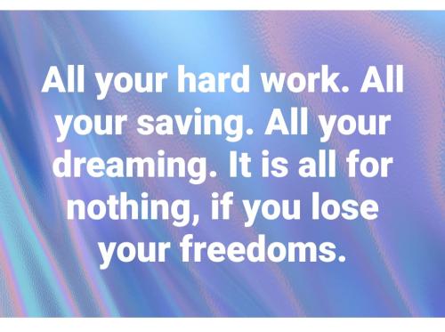 Screenshot_20260809_013825_Facebook