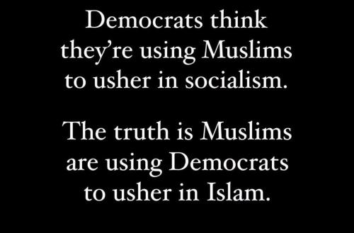 HITLER MUSLIMS TOGETHER