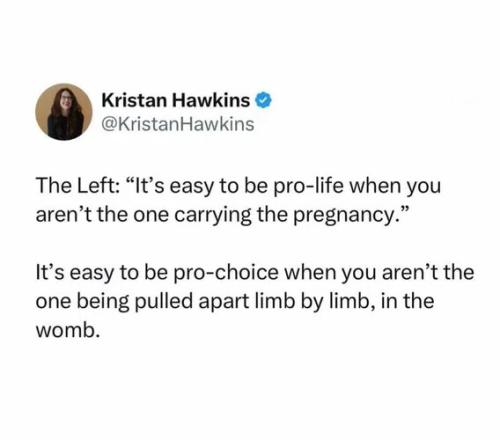 easy-to-be