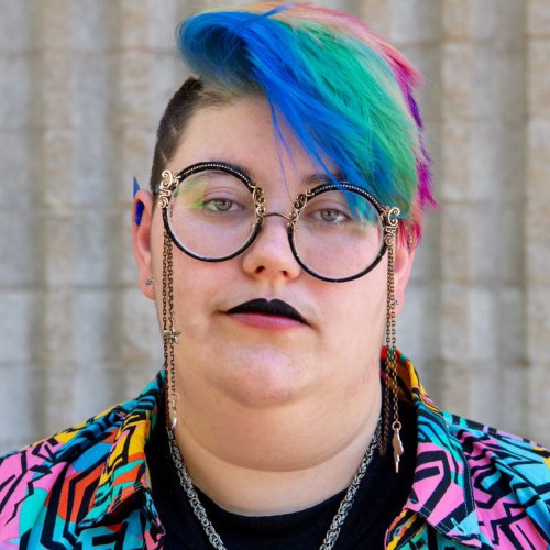 WLM-Headshot