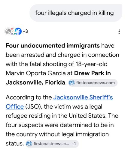 Screenshot_20260818_092649_Google(1)