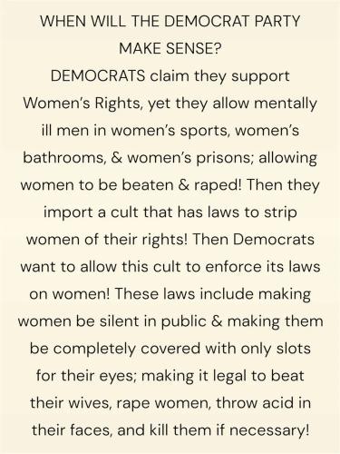 WOMEN SPORTS 6666666666666666