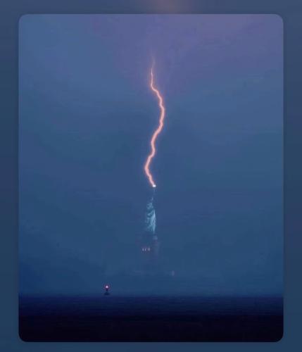 Screenshot_20260817_134931_Instagram