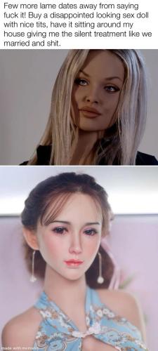 disappointed-looking-sex-doll