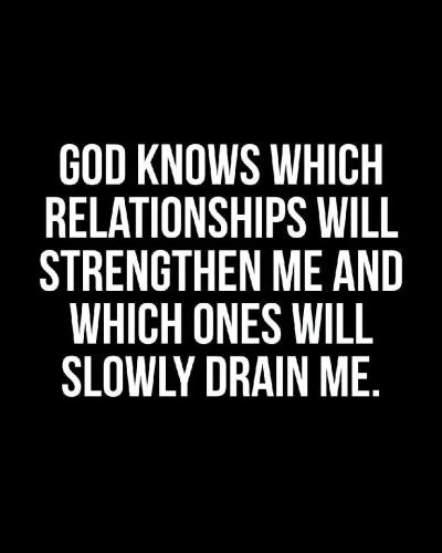 05:59:53 GMT-0500