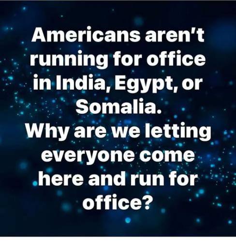 0000000000000000000000000000000000000000000000000000000000000000000000000000000000000000000000000000000000000000000000000000000000000000000000000000000000000000000000000000000000000000000000000000mmd