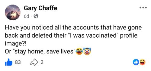 Screenshot_20260812_155436_Facebook