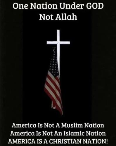 Muz_America_is_a_Christian_Nation