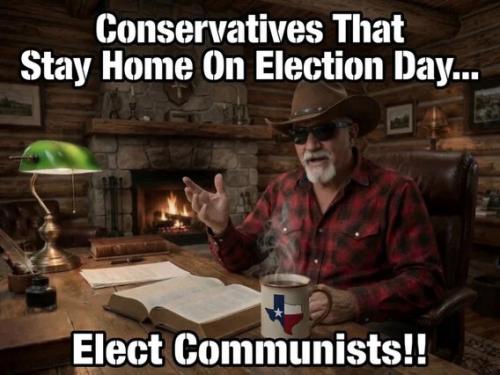 conservatives-stay-home-elect-communists