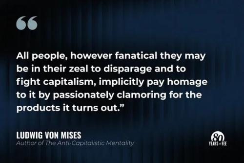 all-anticapitalists-pay-homage-to-capitalism