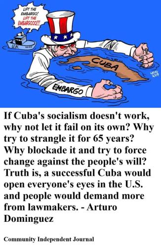 FB_IMG_1787609084951
