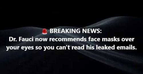 5892