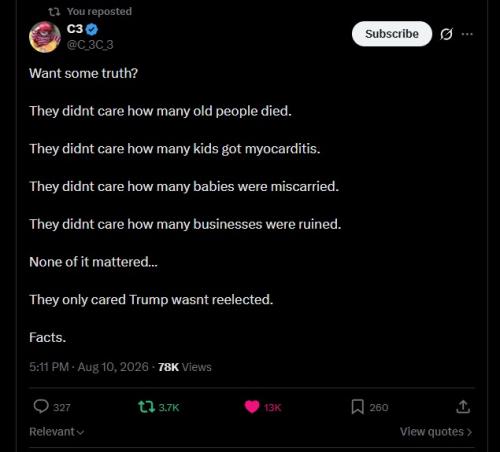 Genocidal Maniacs 1