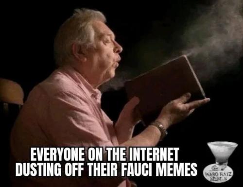 dusting-off-fauci-memes