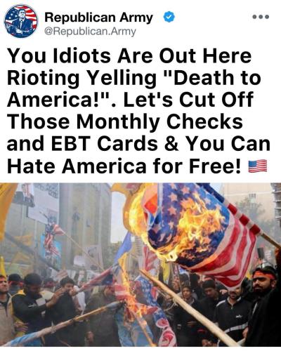 FB_IMG_1784502883756