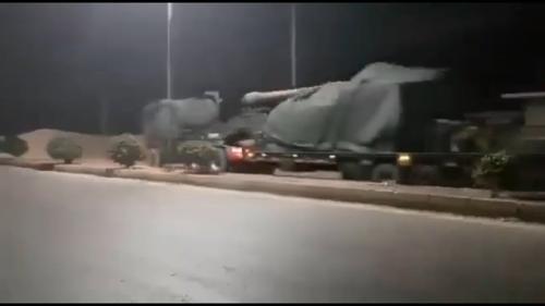 HQIdfMNbIAA2T3K