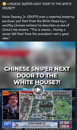 Wtf