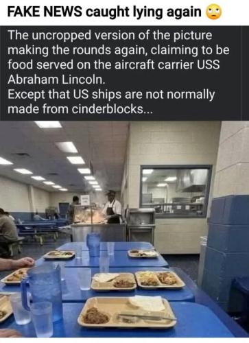 fake-news-caught-again