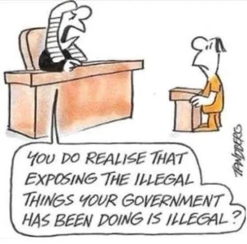exposing-illegal-is-illegal