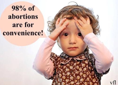 pro life 84