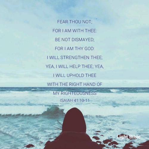 00:36:46 GMT-0400