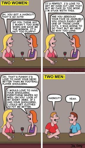 funny 639