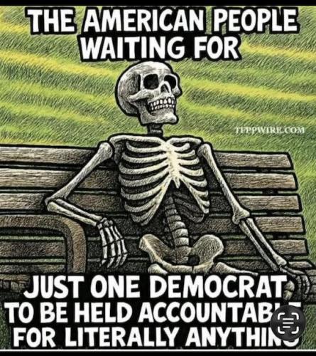 HILLARY EMAILS SKEL