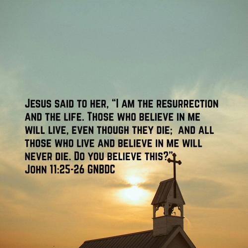 18:13:52 GMT-0700