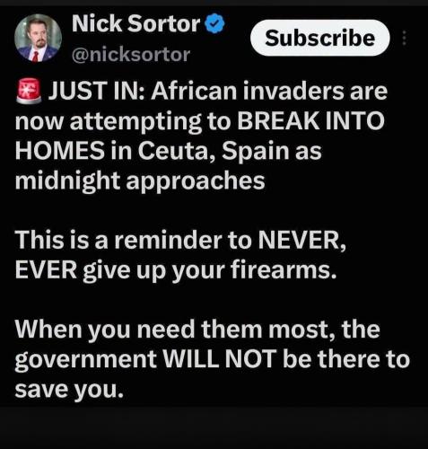 Screenshot_20260803_184453_Facebook