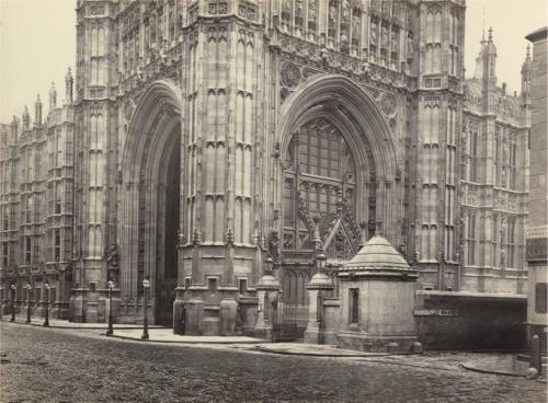 HQfnN2wbwAEaZKN