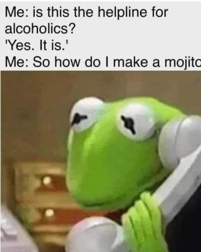alcoholic-helpline