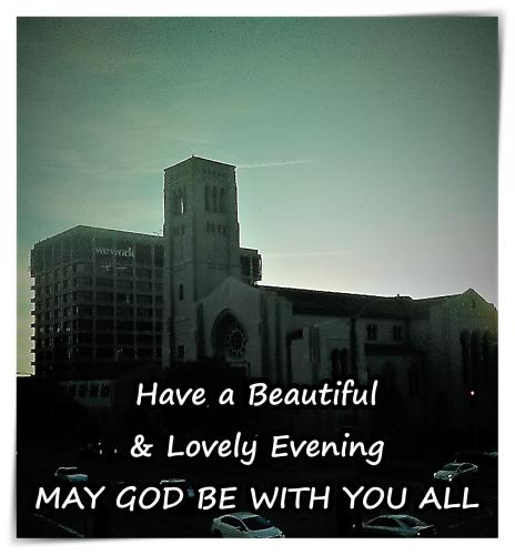 18:08:21 GMT-0700