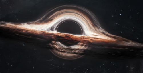 Screenshot from 2026-08-31 15-06-36