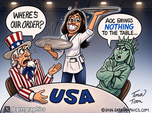AOC-brings-nothing-tina-toon-2026