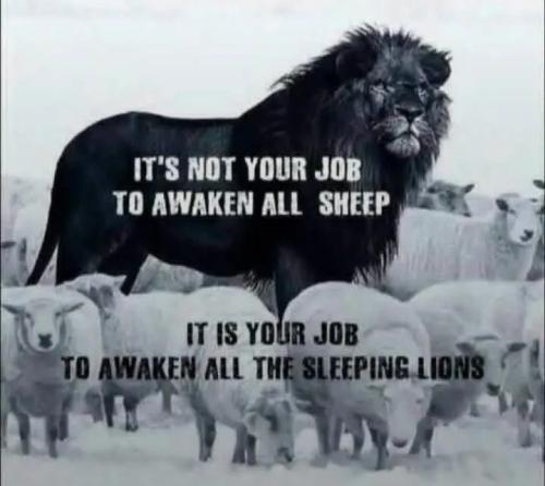 06:12:22 GMT-0500