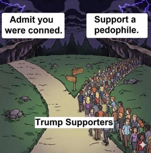 802d73644a0a96f67401f8b28b08eb7f