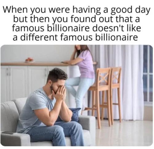5958