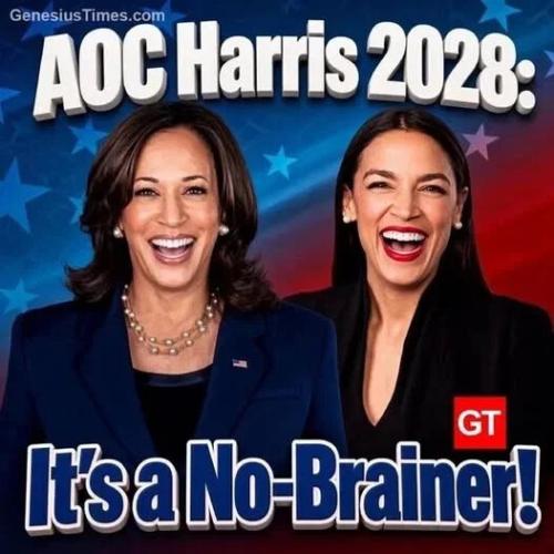 no-brainer