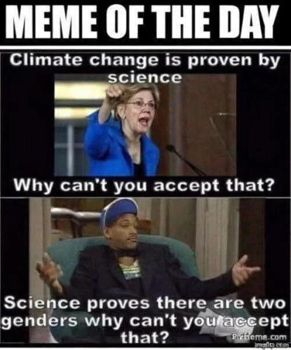 why-can't-you-accept-that