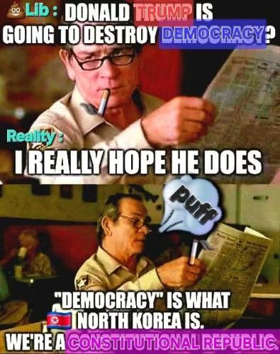 FB_IMG_1786365824837