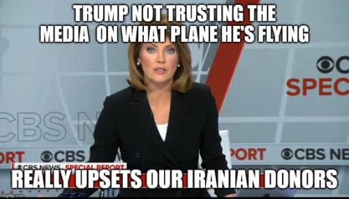 trump-not-trusting-media-upsets-iran