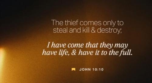 IMG_4907