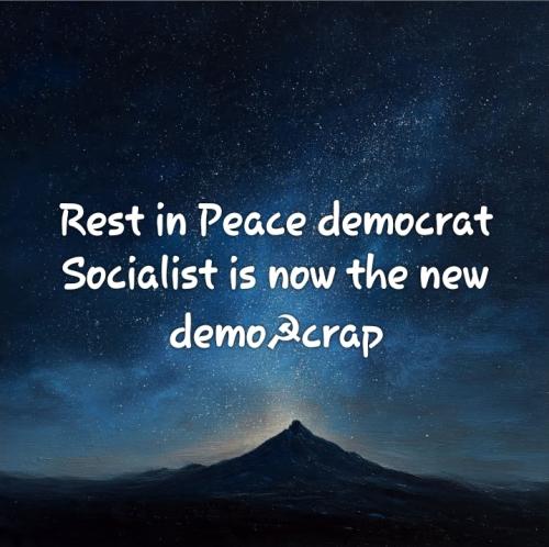 Yep