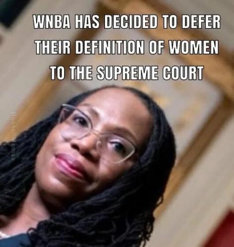 wnba-defer-to-scotus